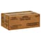 Heinz Heinz Sweet Relish Dispense Pack 1.5 gal. Bag, PK2 10013000980439 - alternate 2